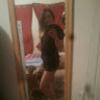 femme2105